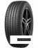 Шины Bridgestone 315/35 r20 Alenza 001 110Y Шины Bridgestone 315/35 r20 Alenza 001 110Y