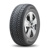 Шины Yokohama 235/45R18 98T iceGuard Stud iG65 TL (шип.) Шины Yokohama 235/45R18 98T iceGuard Stud iG65 TL (шип.)
