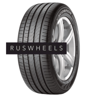 Шины Pirelli  215/60/17  H 96 SC VERDE SUV  (KA)
