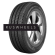 Шины Ikon 185/75R16C 104/102S Character Eco C2 TL