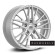 Диски Wheels UP R16 / 6.5J PCD 5x110 ЕТ 38 ЦО 65.1 Up108 Диски Wheels UP R16 / 6.5J PCD 5x110 ЕТ 38 ЦО 65.1 Up108