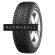 Шины Gislaved 185/55R15 86T XL Nord Frost 200 TL ID (шип.)