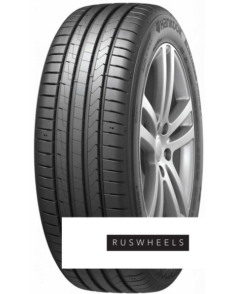 Шины Hankook 235/50 r17 Ventus Prime4 K135 96W Шины Hankook 235/50 r17 Ventus Prime4 K135 96W