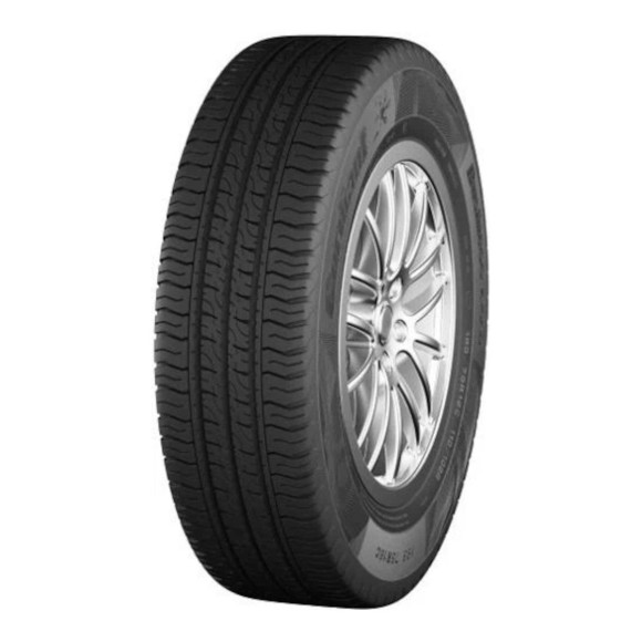 Шины CORDIANT  205/65/16  S 107/105C  BUSINESS CS-2 Шины CORDIANT  205/65/16  S 107/105C  BUSINESS CS-2