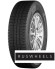 Шины CORDIANT  205/65/16  S 107/105C  BUSINESS CS-2 Шины CORDIANT  205/65/16  S 107/105C  BUSINESS CS-2