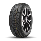 Шины DoubleStar  195/60/15  H 88 DLA01 Шины DoubleStar  195/60/15  H 88 DLA01