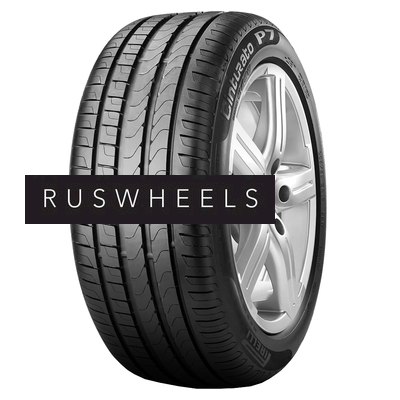 Шины Pirelli 255/45 r18 Cinturato P7 99W Runflat Шины Pirelli 255/45 r18 Cinturato P7 99W Runflat