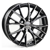 Диски Neo 6,0\R15 4*100 ET45 d60.1 BD Диски Neo 6,0\R15 4*100 ET45 d60.1 BD