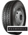 Шины VIATTI  215/75/16  R 116/114C  Vettore Inverno  V-524  Ш. Шины VIATTI  215/75/16  R 116/114C  Vettore Inverno  V-524  Ш.