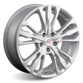 Диски XtrikeRST 7,0\R18 5*108 ET36 d65.1 HS Диски XtrikeRST 7,0\R18 5*108 ET36 d65.1 HS