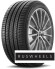 Шины Michelin  235/55/19  V 105 Latitude Sport 3  XL (VOL) Шины Michelin  235/55/19  V 105 Latitude Sport 3  XL (VOL)