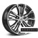 Диски Wheels UP R17 / 7J PCD 5x112 ЕТ 43 ЦО 57.1 Up106 Диски Wheels UP R17 / 7J PCD 5x112 ЕТ 43 ЦО 57.1 Up106