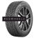 Шины Ikon 225/50 r18 Autograph Snow 5 SUV 99R