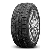 Шины Royal Black  215/60/16  S 95 ROYAL ICE   старше 3-х лет Шины Royal Black  215/60/16  S 95 ROYAL ICE   старше 3-х лет
