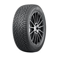 Шины Nokian Tyres 225/60 r16 Hakkapeliitta R5 102R