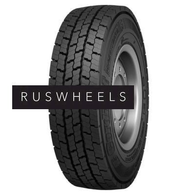 Грузовые шины Cordiant 315/80R22,5 157/150L Professional DR-1 TL M+S 3PMSF Грузовые шины Cordiant 315/80R22,5 157/150L Professional DR-1 TL M+S 3PMSF