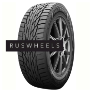 Шины Marshal 245/70R16 111T XL WinterCraft SUV Ice WS51 TL