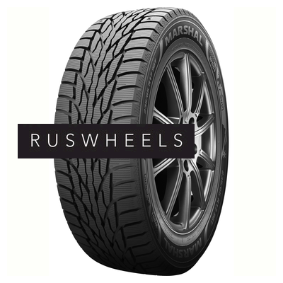 Шины Marshal 245/70R16 111T XL WinterCraft SUV Ice WS51 TL Шины Marshal 245/70R16 111T XL WinterCraft SUV Ice WS51 TL