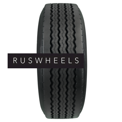 Грузовые шины Inroad 385/65R22,5 160J HTE2-295 Retread TL M+S восстановленная Грузовые шины Inroad 385/65R22,5 160J HTE2-295 Retread TL M+S восстановленная