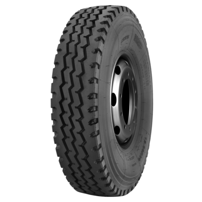 Грузовые шины Goodride 7,50R16 122/118L CR926 TTF 14PR ТАИЛАНД Грузовые шины Goodride 7,50R16 122/118L CR926 TTF 14PR ТАИЛАНД