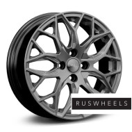 Диски Скад R16 / 6J PCD 4x100 ЕТ 47 ЦО 54.1 Фабиан Диски Скад R16 / 6J PCD 4x100 ЕТ 47 ЦО 54.1 Фабиан