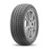 Шины Bars 185/65 r14 UZ220 86H Шины Bars 185/65 r14 UZ220 86H