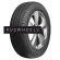 Шины Bars 185/65 r14 UZ220 86H Шины Bars 185/65 r14 UZ220 86H