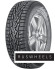 Шины Ikon Tyres  255/60/18  T 112 Ikon Nordman 7 SUV  XL Ш. Шины Ikon Tyres  255/60/18  T 112 Ikon Nordman 7 SUV  XL Ш.