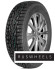 Шины Ikon Tyres  255/60/18  T 112 Ikon Nordman 7 SUV  XL Ш. Шины Ikon Tyres  255/60/18  T 112 Ikon Nordman 7 SUV  XL Ш.
