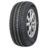 Шины Tracmax 165/70R14C 89/87R Radial 109 TL Шины Tracmax 165/70R14C 89/87R Radial 109 TL