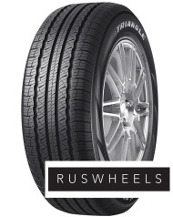 Шины Triangle  225/60/18  W 104 TR259 Шины Triangle  225/60/18  W 104 TR259