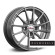 Диски iFree R14 / 5.5J PCD 4x100 ЕТ 42 ЦО 67.1 Финчер Диски iFree R14 / 5.5J PCD 4x100 ЕТ 42 ЦО 67.1 Финчер