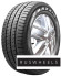 Шины Maxxis 185/75 r16c WL2 Vansmart Snow 104/102R