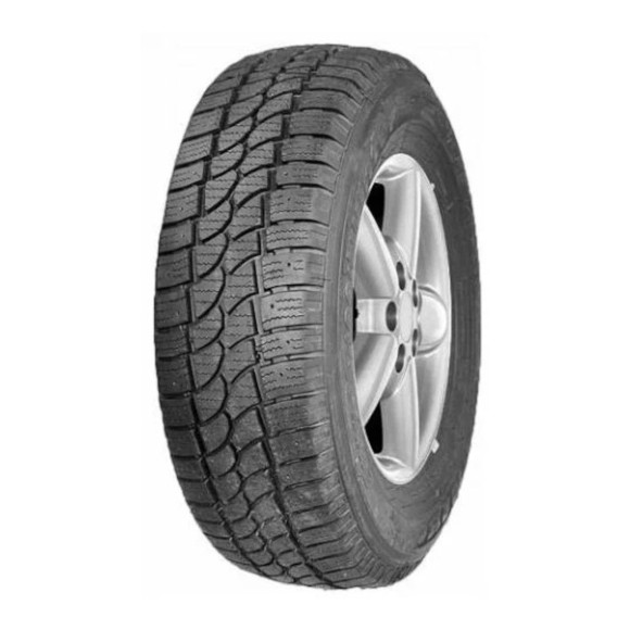 Шины Riken  225/70/15  R 112/110 C Cargo Winter  Ш. старше 3-х лет
