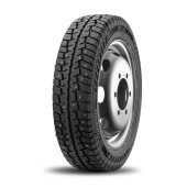 Шины Torero (Matador)  195/75/16  R 107/105 C MPS500  Ш. Шины Torero (Matador)  195/75/16  R 107/105 C MPS500  Ш.