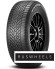Шины Pirelli  285/35/22  V 106 Scorpion Winter 2  XL Шины Pirelli  285/35/22  V 106 Scorpion Winter 2  XL