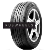 Шины HiFly 185/55R14 80H HF201 TL Шины HiFly 185/55R14 80H HF201 TL