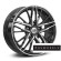 Диски Wheels UP R16 / 6.5J PCD 5x114.3 ЕТ 40 ЦО 66.1 Up108 Диски Wheels UP R16 / 6.5J PCD 5x114.3 ЕТ 40 ЦО 66.1 Up108