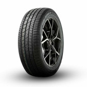 Шины MIRAGE  175/65/14  T 82 MR-W862 Шины MIRAGE  175/65/14  T 82 MR-W862
