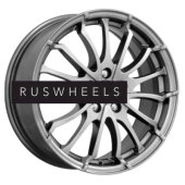 Диски iFree 7x17/5x114,3 ET39 D60,1 Фриман Хай Вэй Диски iFree 7x17/5x114,3 ET39 D60,1 Фриман Хай Вэй