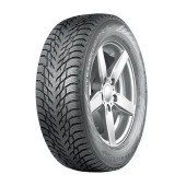 Шины Nokian Tyres 275/50R20 113R XL Hakkapeliitta R3 SUV TL Шины Nokian Tyres 275/50R20 113R XL Hakkapeliitta R3 SUV TL