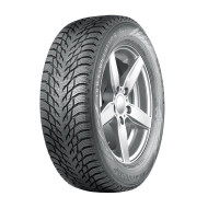 Шины Nokian Tyres 275/50R20 113R XL Hakkapeliitta R3 SUV TL Шины Nokian Tyres 275/50R20 113R XL Hakkapeliitta R3 SUV TL
