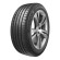 Шины Hankook 235/45R18 98W XL Ventus Prime 4 K135 TL Шины Hankook 235/45R18 98W XL Ventus Prime 4 K135 TL