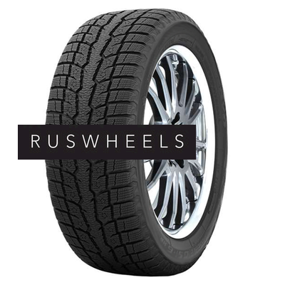 Шины Toyo 215/60R17 96H Observe GSi-6 HP TL Шины Toyo 215/60R17 96H Observe GSi-6 HP TL