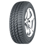 Шины Goodride 235/65R16C 115/113R All Season Master SW613 TL 8PR Шины Goodride 235/65R16C 115/113R All Season Master SW613 TL 8PR