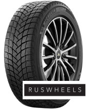 Шины Michelin  275/45/22  T 112 X- ICE SNOW SUV  XL Шины Michelin  275/45/22  T 112 X- ICE SNOW SUV  XL