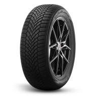 Шины Yokohama 235/55R18 104H BluEarth*Winter V906 TL Шины Yokohama 235/55R18 104H BluEarth*Winter V906 TL