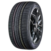 Шины Tracmax 325/40ZR22 114Y X-Privilo RS01 TL Шины Tracmax 325/40ZR22 114Y X-Privilo RS01 TL