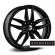 Диски Wheels UP R18 / 7J PCD 5x114.3 ЕТ 33 ЦО 67.1 Up112 Диски Wheels UP R18 / 7J PCD 5x114.3 ЕТ 33 ЦО 67.1 Up112