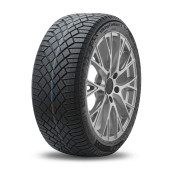 Шины Continental 275/50 r20 VikingContact 7 113T Шины Continental 275/50 r20 VikingContact 7 113T